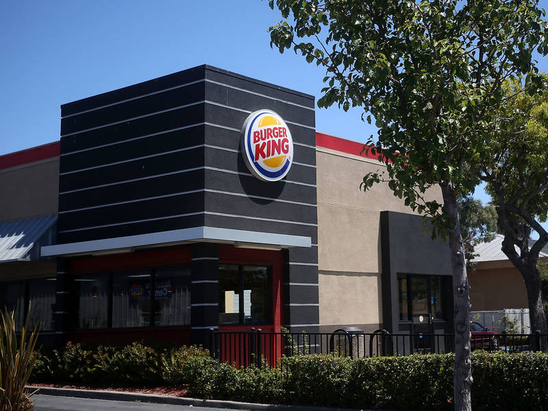 Fast Food Restaurants Troy Mi Fast Food Restaurants Troy Mi