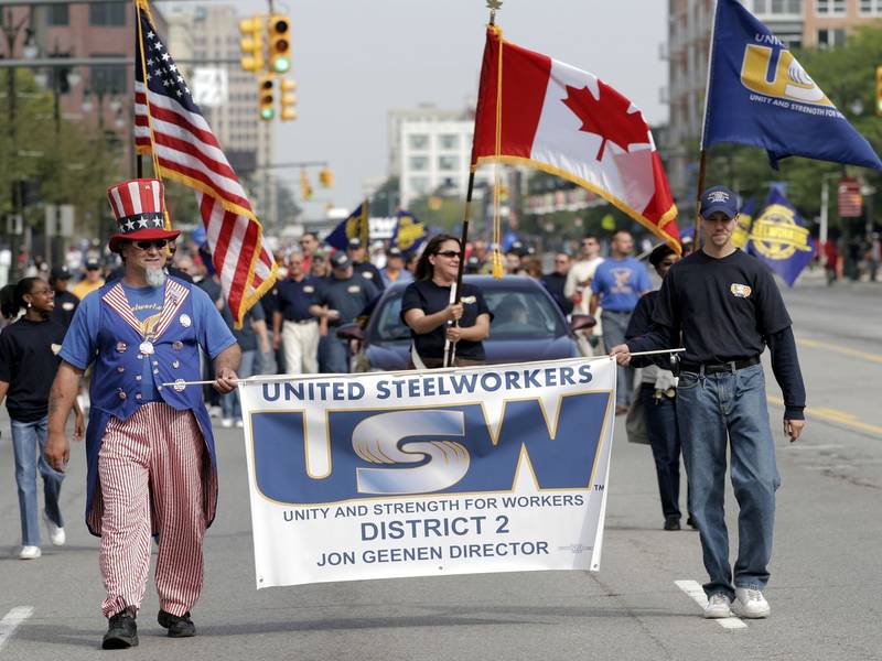 labor day 2018 5 things to know about worker s holiday across