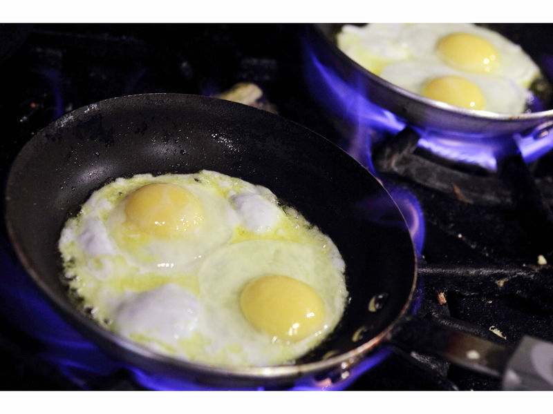 Brunch Festival In Downtown Indianapolis Set For Aug. 26 - Patch - Patch.com