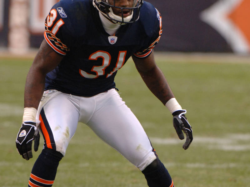 Lake Zurich Football >> Former Bears Players To Coach Carmel Catholic Football ... Lake Zurich Football >> Former Bears Players To Coach Carmel Catholic Football ...