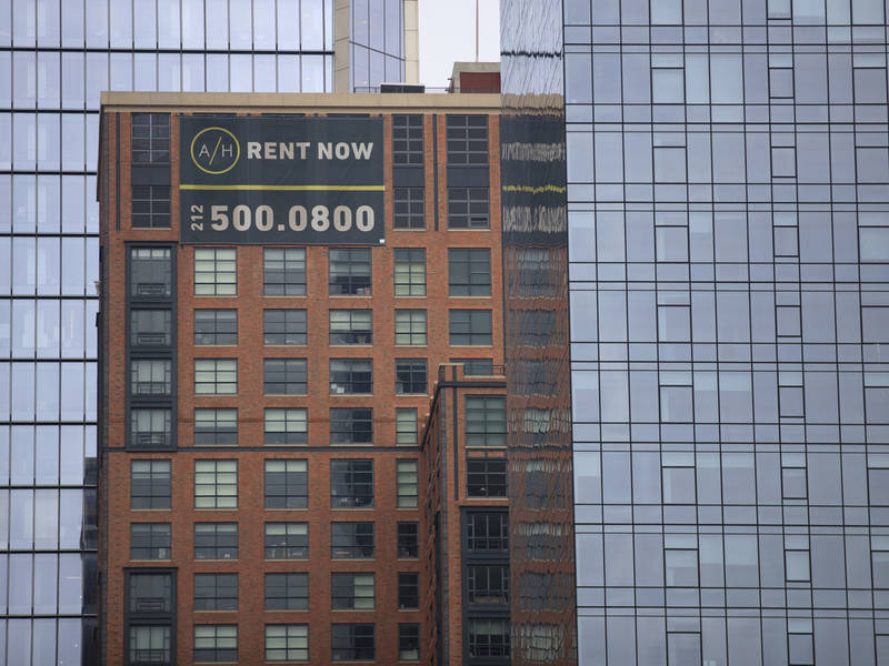 Rent Stabilized Apartments Nyc Increase Rent Stabilized Apartments Nyc Increase