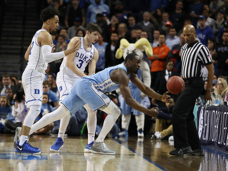 2018 ncaa basketball tournament selections tv printable bracket