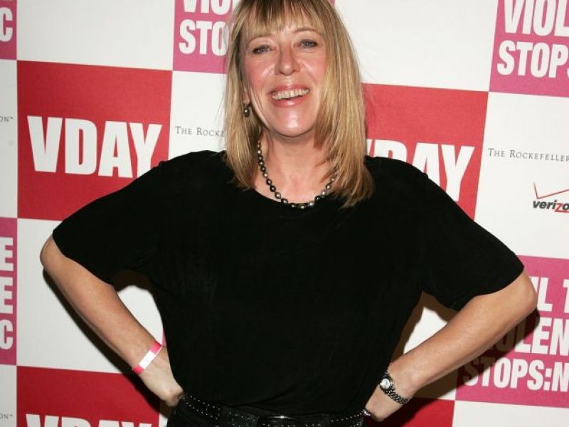 Nobel Laureate Jody Williams Keynotes Peacemaker Awards Detroit, MI Patch