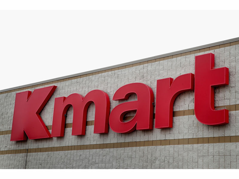 Kmart Traverse City Closing Kmart Traverse City Closing