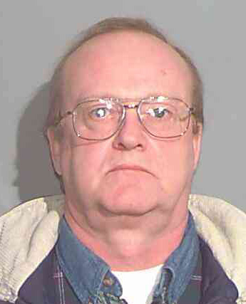 il state sex offenders il state sex offenders
