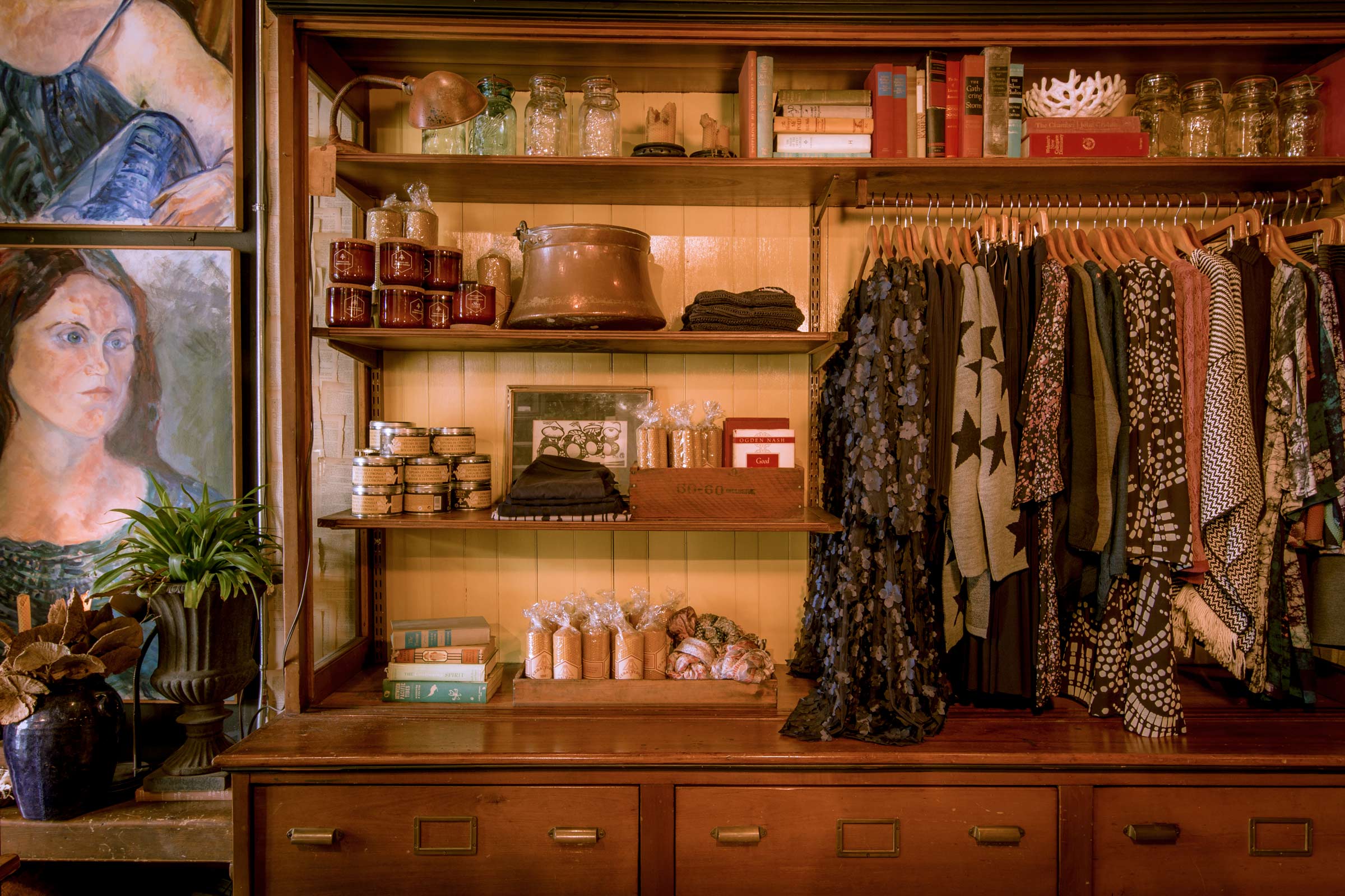 Best Women's boutiques in DC Washington DC, DC Patch