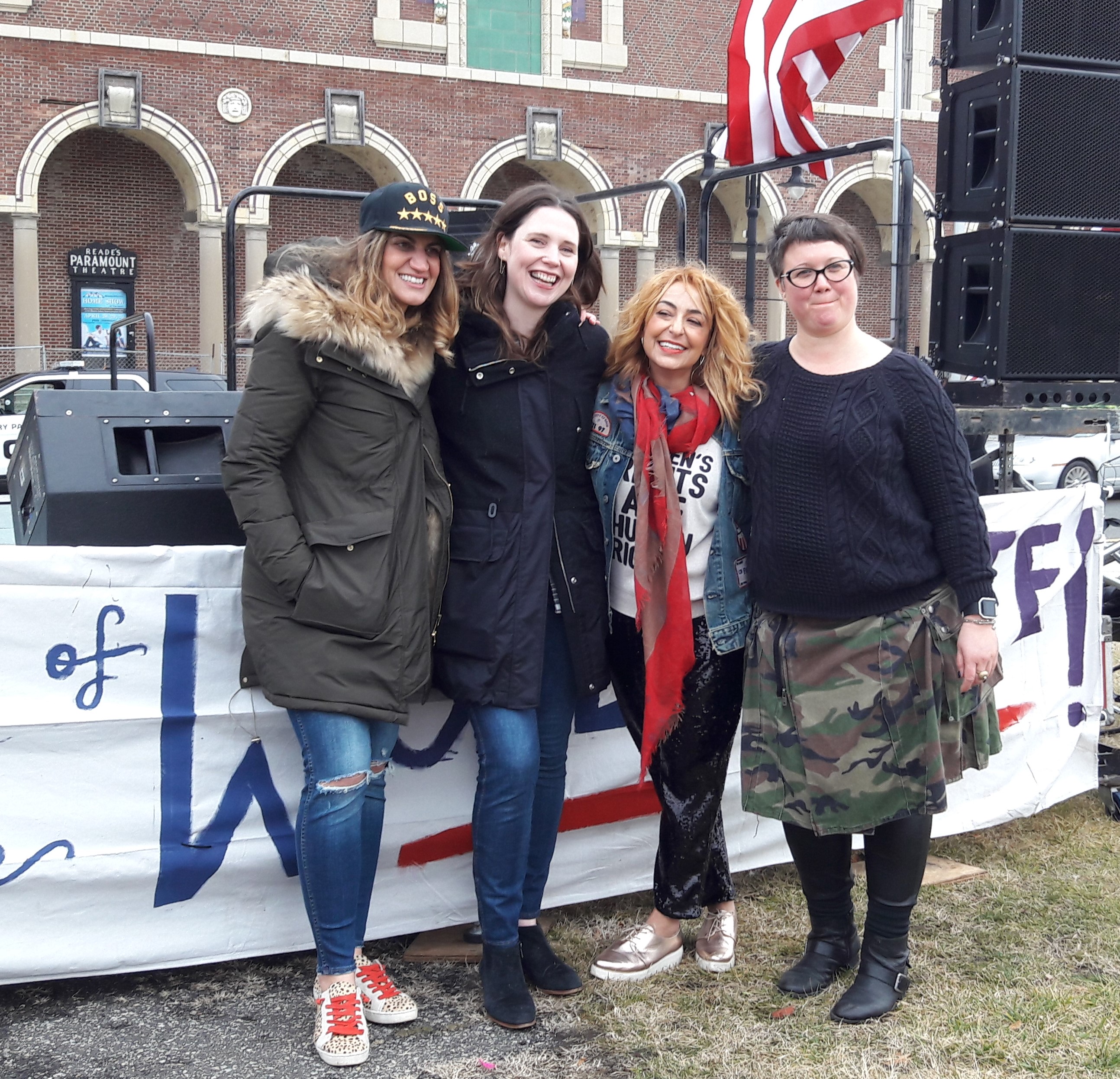 asbury park cougar women The hyper local news source for asbury park, allenhurst, interlaken, loch arbour, ocean grove, and wanamassa. asbury park cougar women The hyper local news source for asbury park, allenhurst, interlaken, loch arbour, ocean grove, and wanamassa.