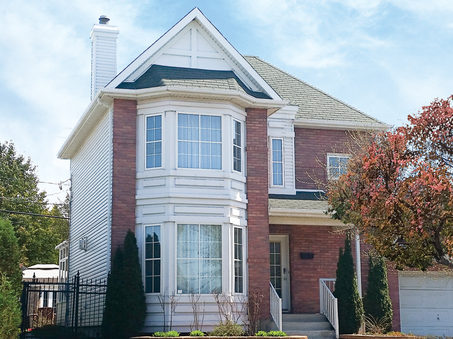 Gives Homes New Life in Cambridge Cambridge, MA Patch