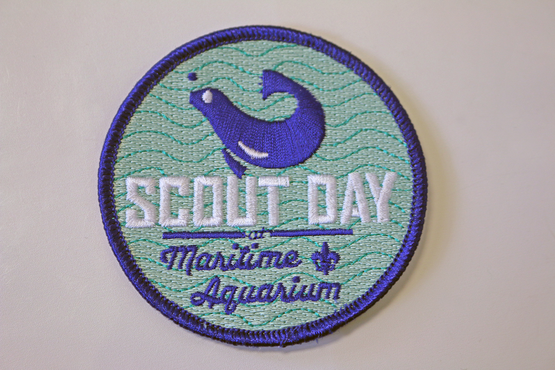 Norwalk aquarium coupons