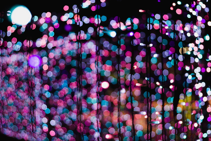 Penngrove Christmas Parade 2022 Dec 19 | Holiday Lights Parade 2021: Downtown Penngrove | Petaluma, Ca Patch