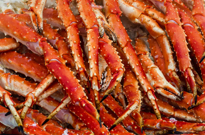 Feb 11 Kiwanis All You Can Eat Crab Pasta Feed 2022 Davis Davis Ca Patch