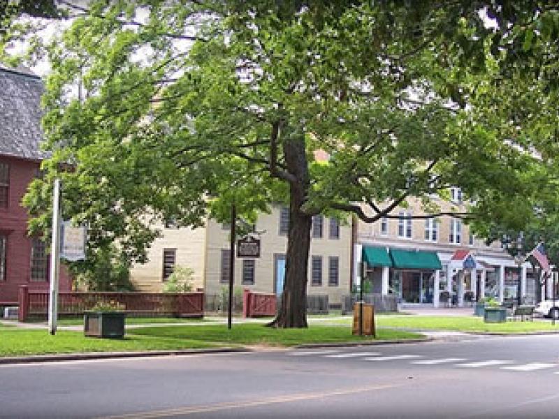 Summer Hours in Effect at Wethersfield Town Hall Wethersfield, CT Patch