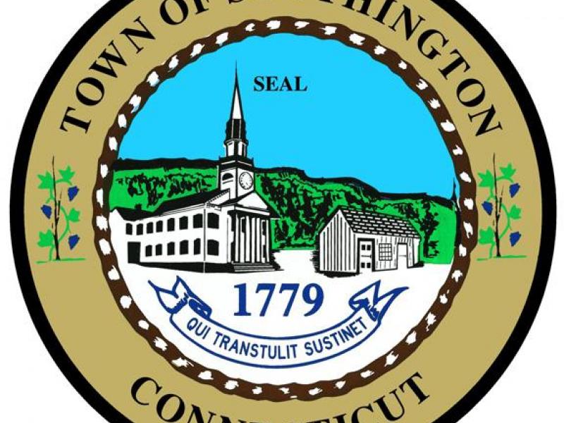 Southington Transfer Station Hours Revised Southington, CT Patch