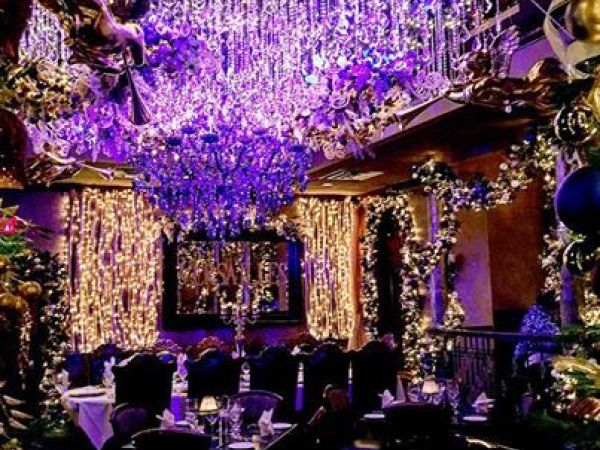 video southington restaurant goes all out for the video southington restaurant goes all out for the