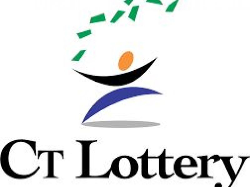 Ct.Lottery Ct.Lottery