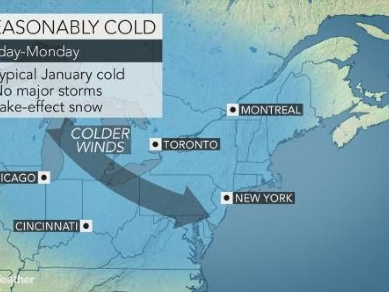 The Weekend Weather Forecast for Vernon Vernon, CT Patch