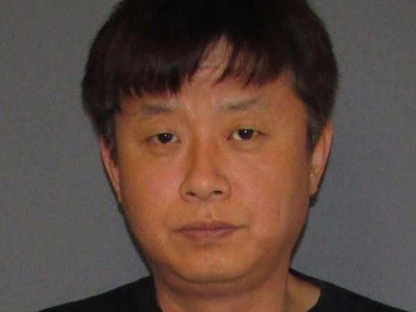 prostitution arrests in ct electric rates prostitution arrests in ct electric rates