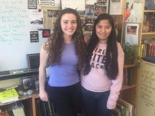 high school creative writing curriculum high school creative writing curriculum