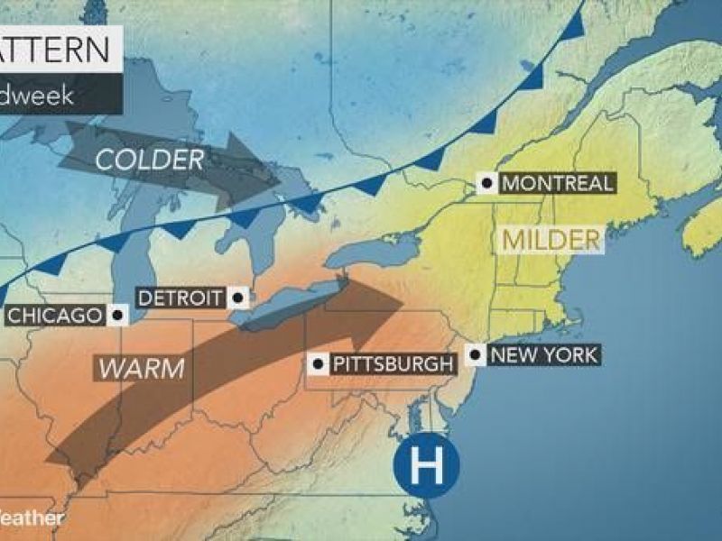 crazy warmth now for avon wintry weather likely crazy warmth now for avon wintry weather likely