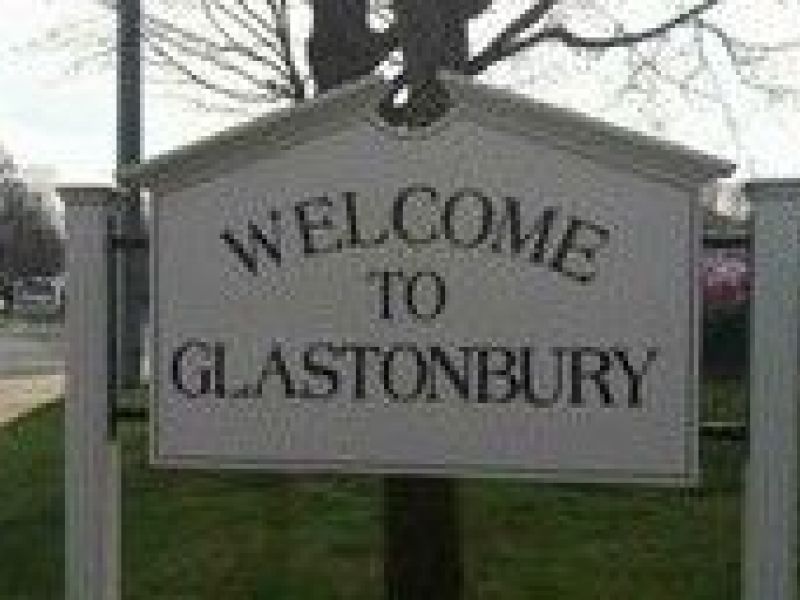 Hours to be Extended at Glastonbury Transfer Station Glastonbury, CT