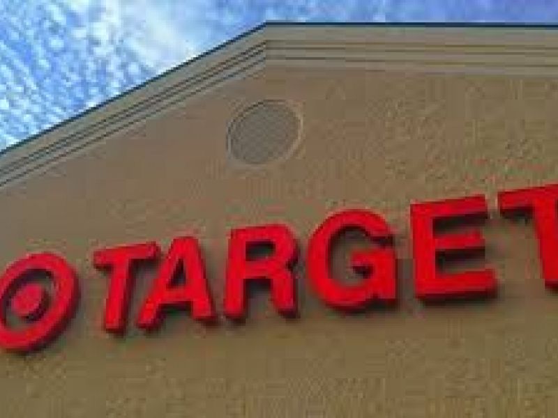 Bomb Threat Clears Out Newington Target Newington, CT Patch