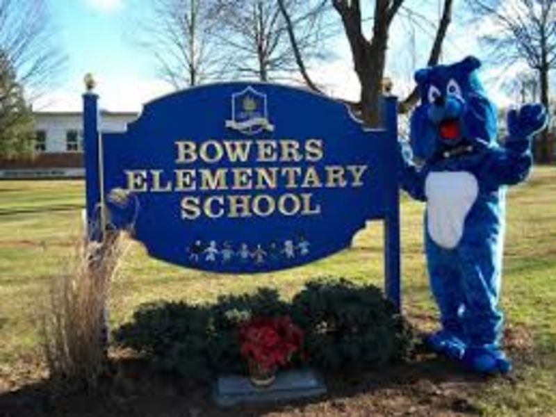 Manchester's Bowers School Needs Votes in New Playground Competition
