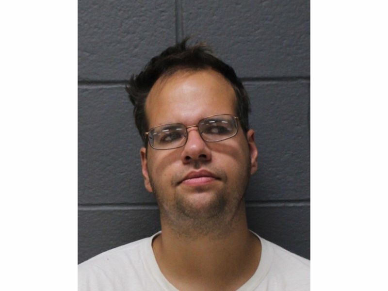 Ct registered sex offender list