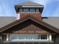 The Latest Arrests in Southington 