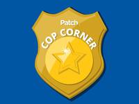 Tolland/Hartford County Cop Corner: Crime Stories from Southington and Nearby