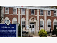 Southington Council Stays Mum on Columbus Statue Opposition