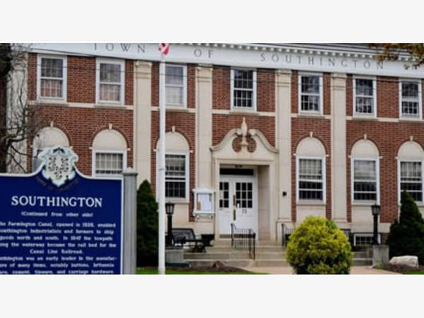 Southington Council Stays Mum on Columbus Statue Opposition