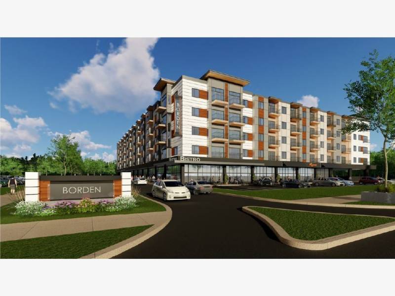 Tax Break Endorsed for Wethersfield Fun Zone Property Wethersfield