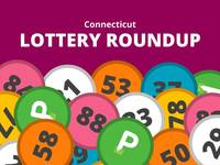 The Latest Big Lottery Winners Statewide
