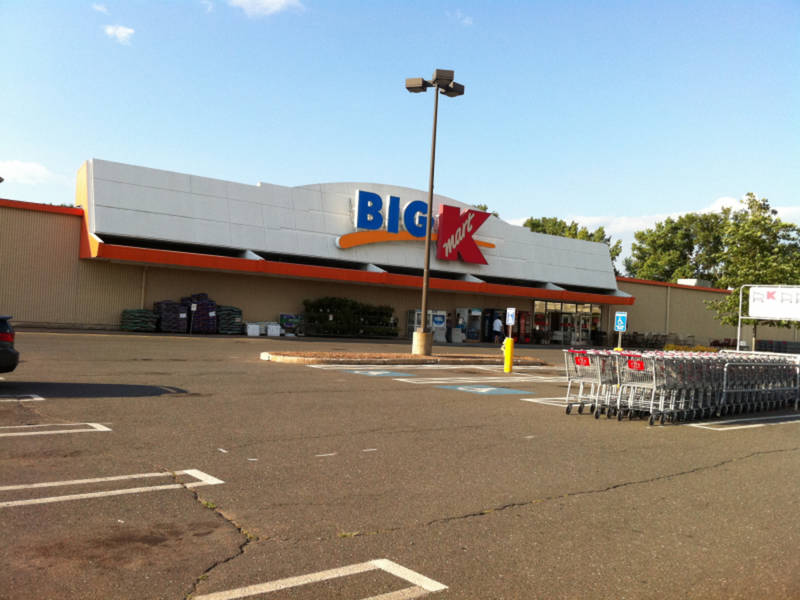 Sears, Kmart Closing More Stores Is The Vernon Location Doomed
