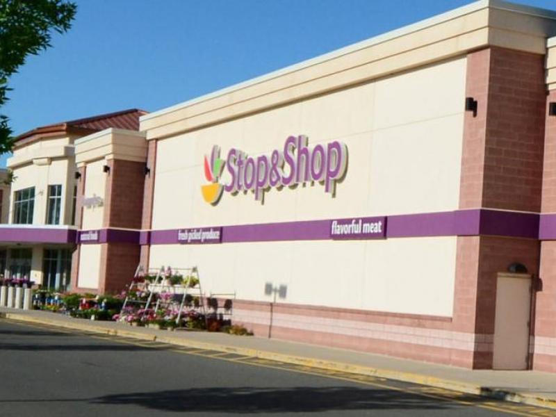 Glastonbury Farms Now Supplying Fresh Produce to Stop & Shop Supermarkets Glastonbury, CT Patch