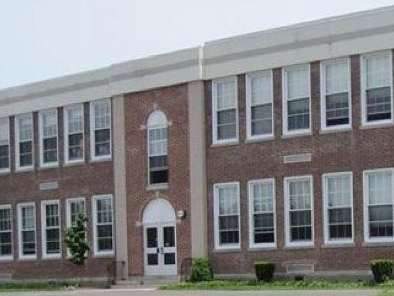 Dates To Note On The Suffield School Calendar Suffield CT Patch Dates To Note On The Suffield School Calendar Suffield CT Patch