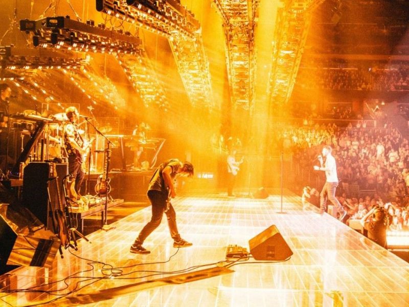 maroon 5 hartford maroon 5 cancels upcoming hartford show greater hartford maroon 5 hartford maroon 5 cancels upcoming hartford show greater hartford
