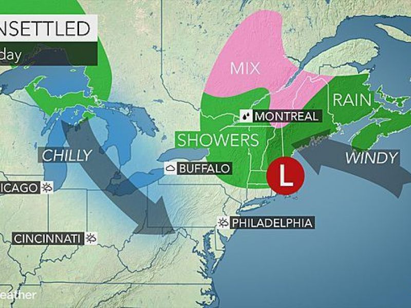 top 28 avon ct weather crazy warmth now for avon top 28 avon ct weather crazy warmth now for avon