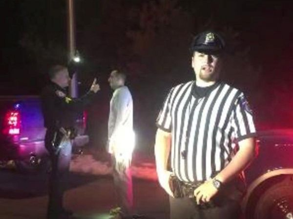 CHP steps up patrols to stop drunk driving over Super Bowl weekend CHP steps up patrols to stop drunk driving over Super Bowl weekend