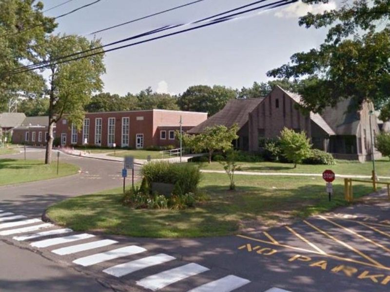 5 Simsbury Elementary Schools Among State's Top 100 Simsbury, CT Patch