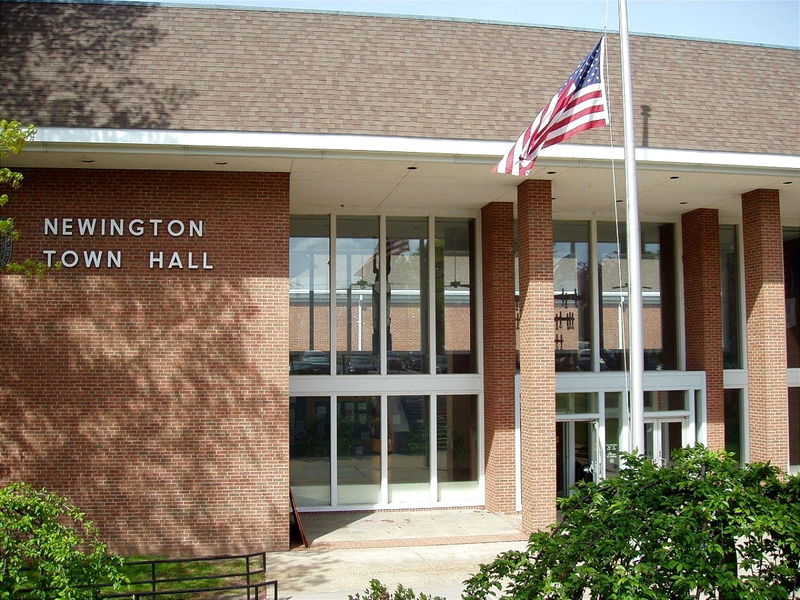 Governor's Cuts How Does Newington Stack Up? Newington, CT Patch