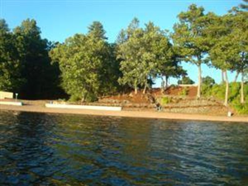 Beach in West Suffield Now Charging OutofTown Guests Suffield, CT Patch