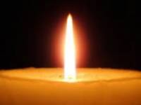Southington Obituaries: Magnanini, Wells