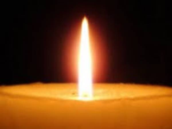 Southington Obituaries: Magnanini, Wells