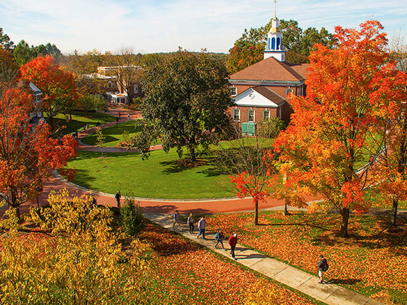 More Campus Notes Granby, East Granby College Students Granby, CT Patch