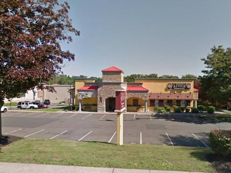 Mexican Restaurant Abruptly Closes Enfield Location Ct Patch Mexican Restaurant Abruptly Closes Enfield Location