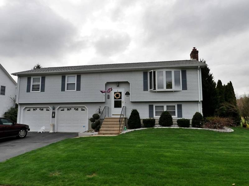 who s coming who s going enfield home sales dec 19 25 enfield