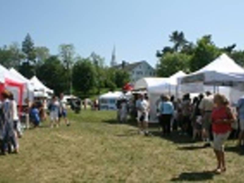 Art League Of Long Island Craft Fair Art League Of Long Island Craft Fair