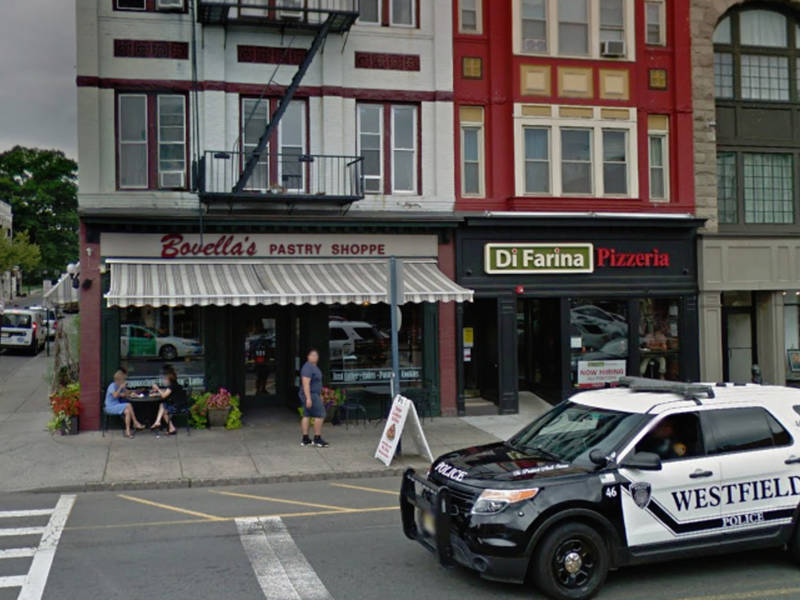 Westfield Bakery Named Best In Union County | Westfield, NJ Patch