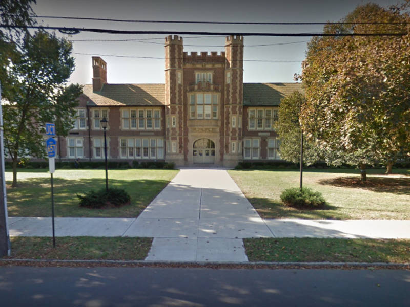 Millburn Middle School Investigating Bias Incident Millburn NJ Patch Millburn Middle School Investigating Bias Incident Millburn NJ Patch